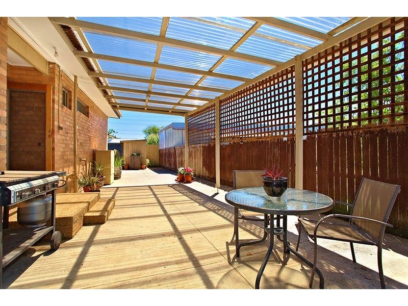 13 Donald Street, Dallas VIC 3047