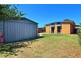 13 Donald Street, Dallas VIC 3047