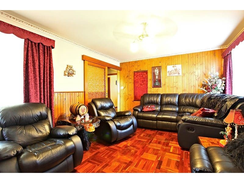 3 Avoca Street, Broadmeadows VIC 3047