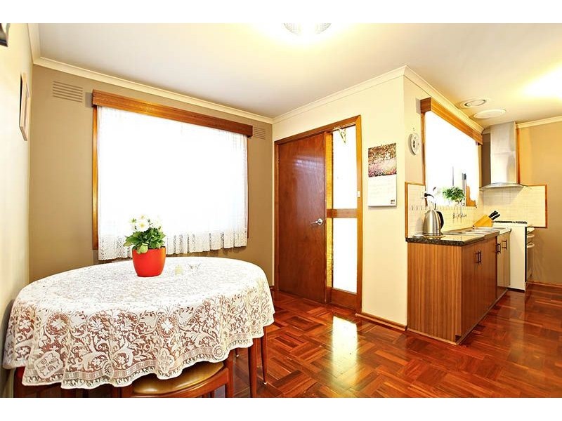 3 Avoca Street, Broadmeadows VIC 3047