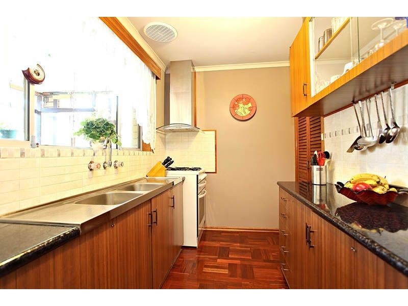 3 Avoca Street, Broadmeadows VIC 3047