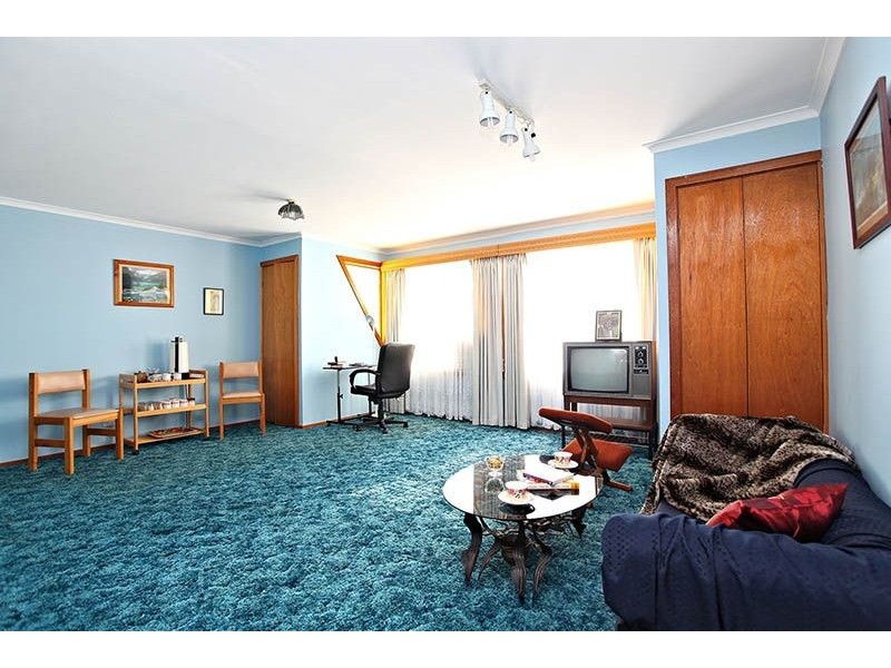 3 Avoca Street, Broadmeadows VIC 3047