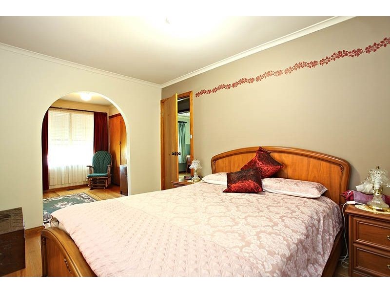 3 Avoca Street, Broadmeadows VIC 3047