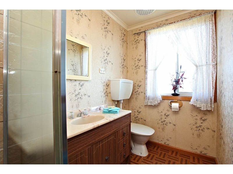 3 Avoca Street, Broadmeadows VIC 3047