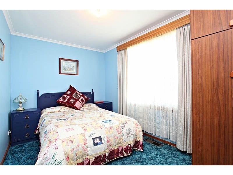 3 Avoca Street, Broadmeadows VIC 3047