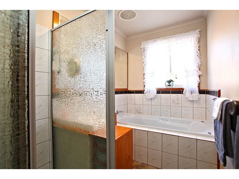 3 Avoca Street, Broadmeadows VIC 3047