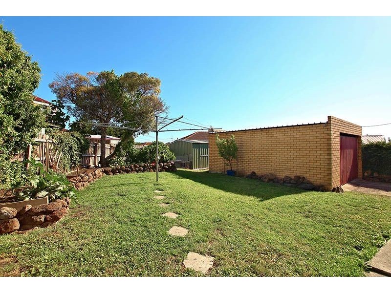 3 Avoca Street, Broadmeadows VIC 3047