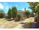 109 Loongana Avenue, Glenroy VIC 3046
