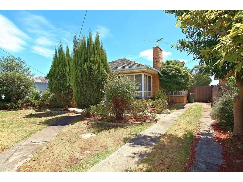 109 Loongana Avenue, Glenroy VIC 3046