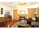 109 Loongana Avenue, Glenroy VIC 3046