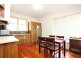 109 Loongana Avenue, Glenroy VIC 3046