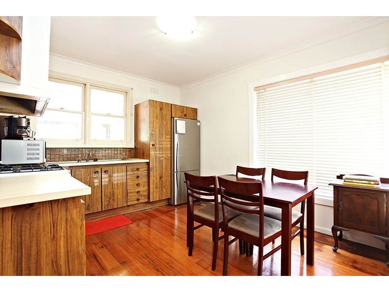 109 Loongana Avenue, Glenroy VIC 3046