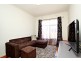 109 Loongana Avenue, Glenroy VIC 3046