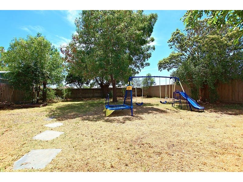 109 Loongana Avenue, Glenroy VIC 3046
