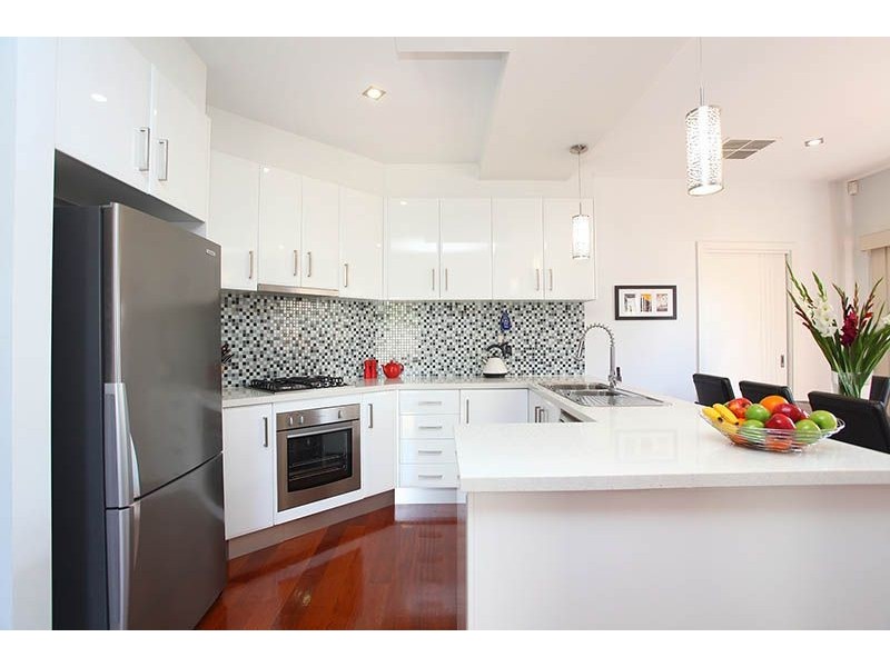 3/46 Cosmos Street, Glenroy VIC 3046