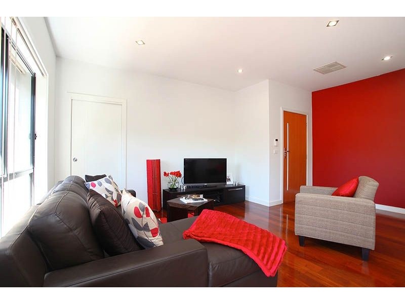 3/46 Cosmos Street, Glenroy VIC 3046