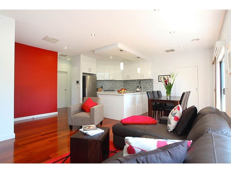 3/46 Cosmos Street, Glenroy VIC 3046