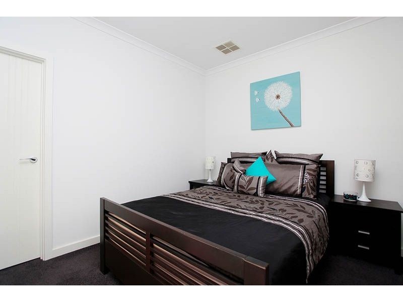 3/46 Cosmos Street, Glenroy VIC 3046