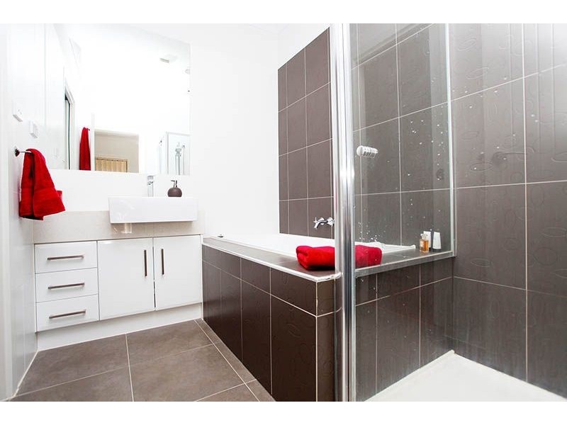 3/46 Cosmos Street, Glenroy VIC 3046