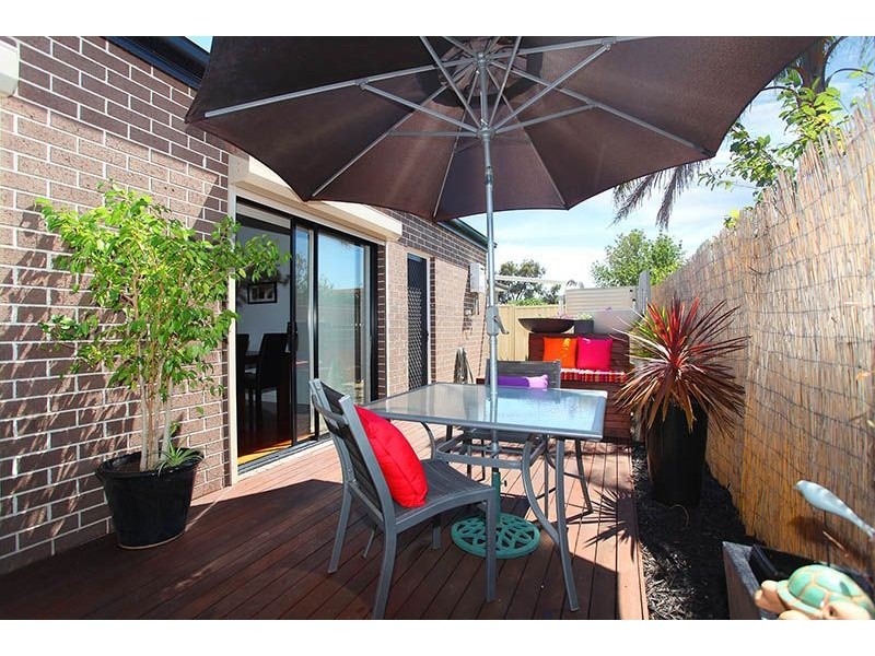 3/46 Cosmos Street, Glenroy VIC 3046