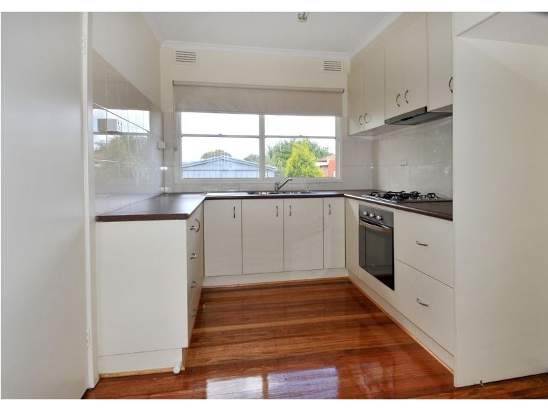 52 Railway Crescent, Broadmeadows VIC 3047