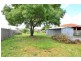 52 Railway Crescent, Broadmeadows VIC 3047