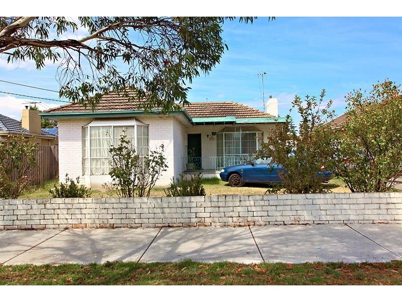 23 Glenroy Road, Glenroy VIC 3046