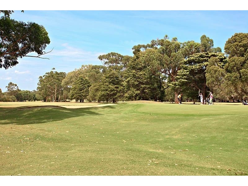 23 Glenroy Road, Glenroy VIC 3046