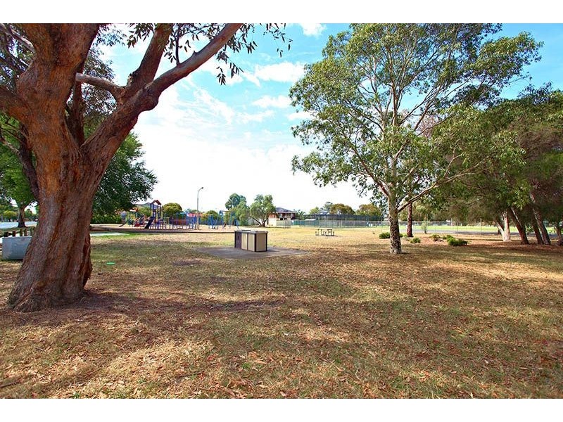 23 Glenroy Road, Glenroy VIC 3046