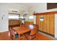20 Finchley Avenue, Glenroy VIC 3046