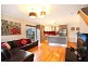 1/11 Danin Street, Pascoe Vale VIC 3044
