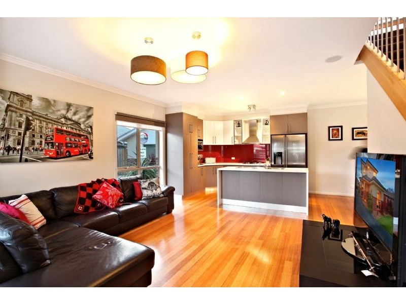 1/11 Danin Street, Pascoe Vale VIC 3044