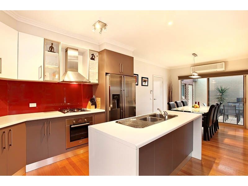 1/11 Danin Street, Pascoe Vale VIC 3044