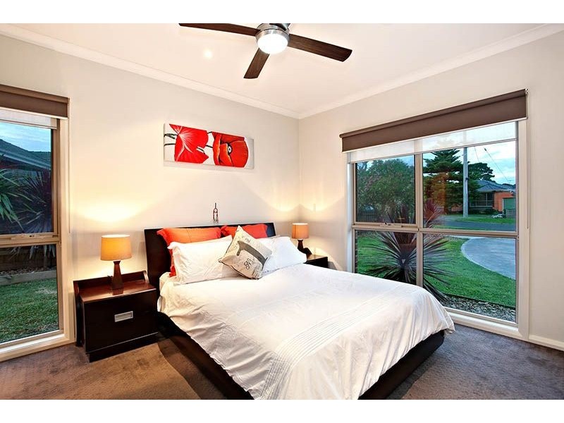 1/11 Danin Street, Pascoe Vale VIC 3044