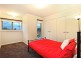 1/11 Danin Street, Pascoe Vale VIC 3044