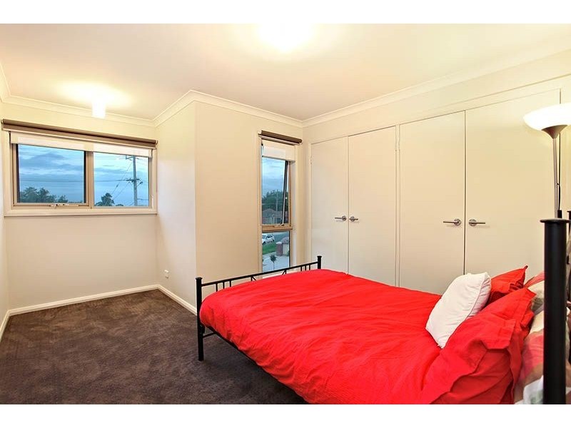 1/11 Danin Street, Pascoe Vale VIC 3044