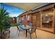 1/11 Danin Street, Pascoe Vale VIC 3044