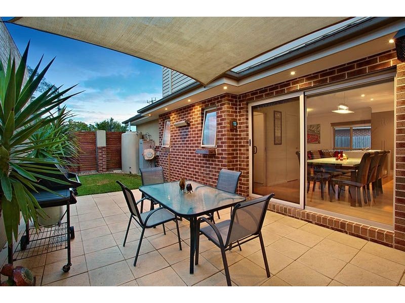 1/11 Danin Street, Pascoe Vale VIC 3044