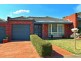 153 Augustine Terrace, Glenroy VIC 3046