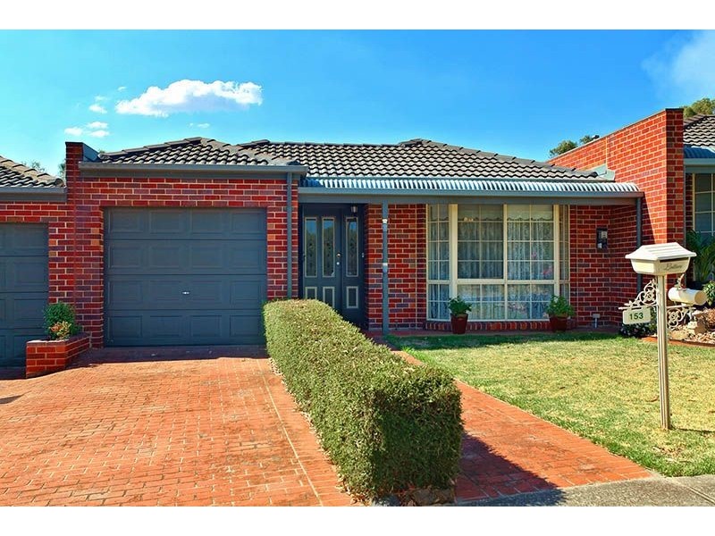 153 Augustine Terrace, Glenroy VIC 3046