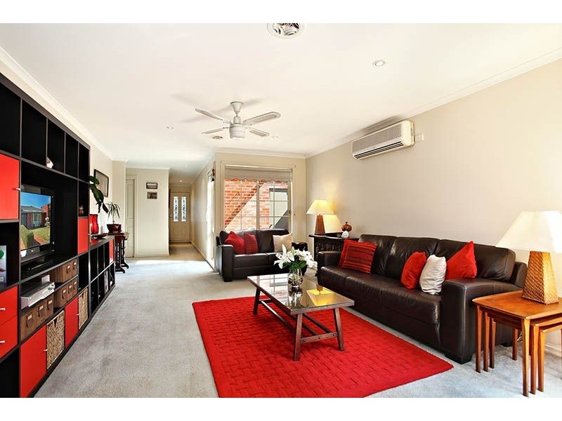 153 Augustine Terrace, Glenroy VIC 3046