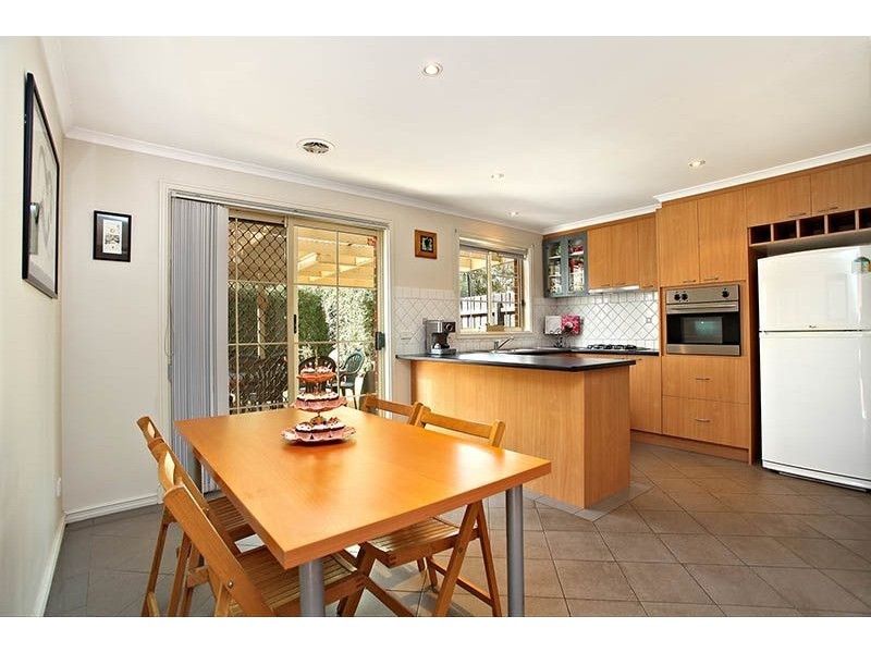 153 Augustine Terrace, Glenroy VIC 3046