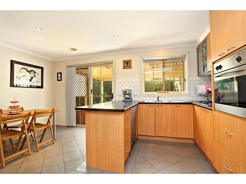 153 Augustine Terrace, Glenroy VIC 3046