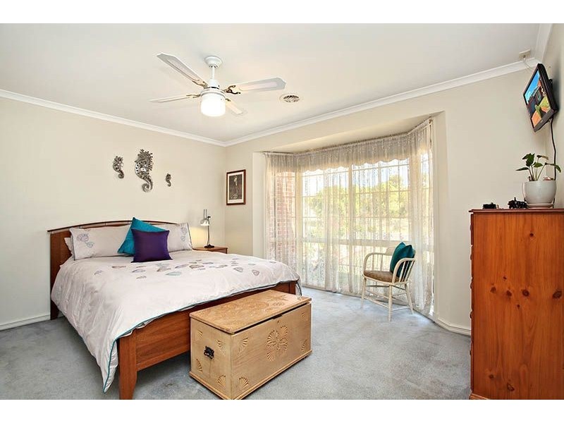 153 Augustine Terrace, Glenroy VIC 3046