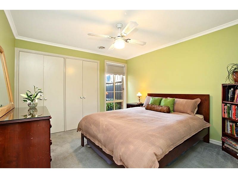 153 Augustine Terrace, Glenroy VIC 3046