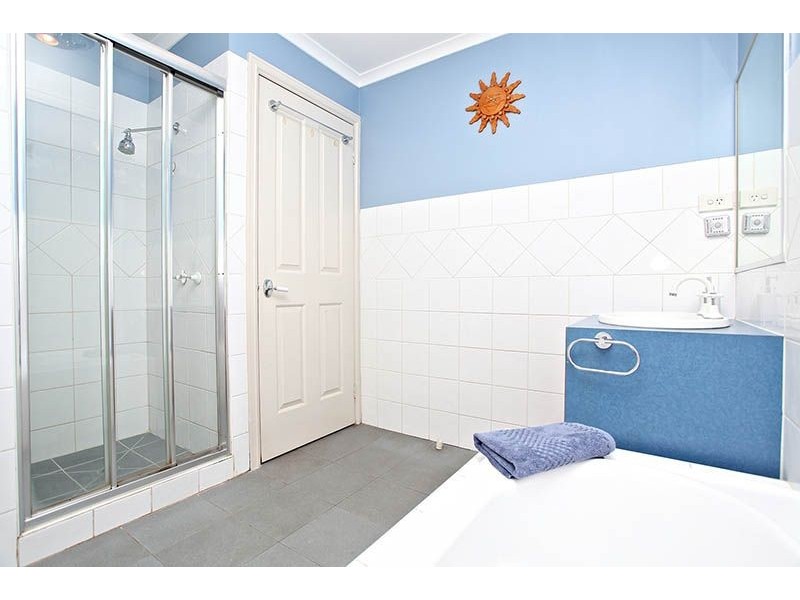 153 Augustine Terrace, Glenroy VIC 3046