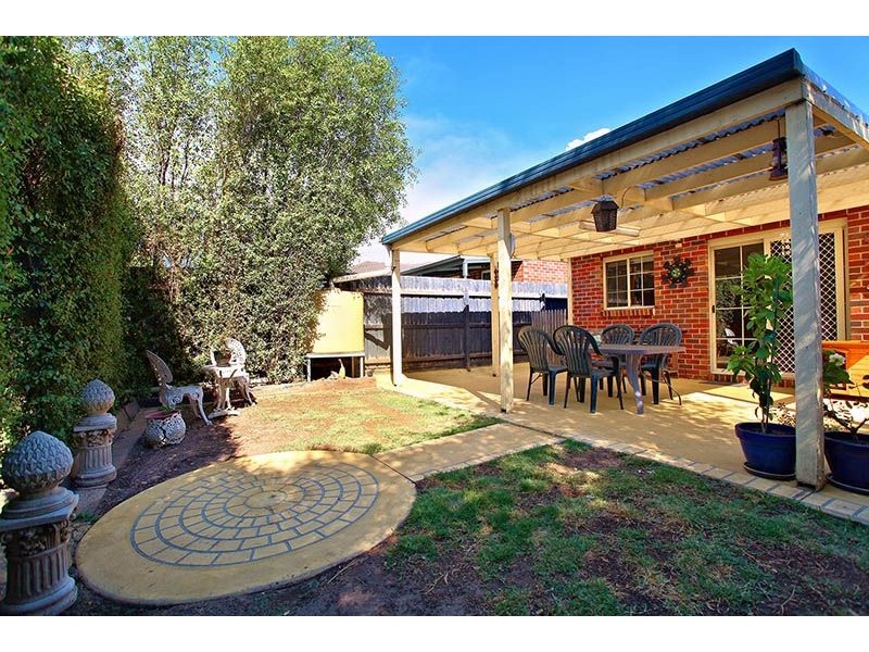 153 Augustine Terrace, Glenroy VIC 3046