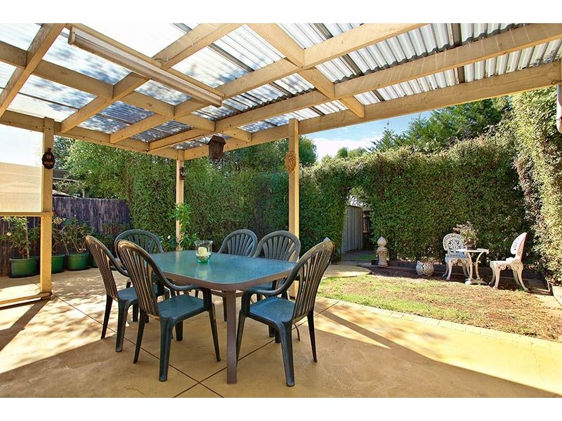 153 Augustine Terrace, Glenroy VIC 3046