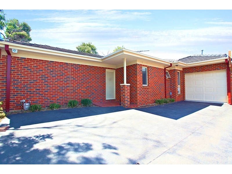 4/46 Gladstone Parade, Glenroy VIC 3046