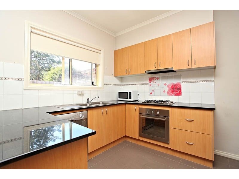 4/46 Gladstone Parade, Glenroy VIC 3046